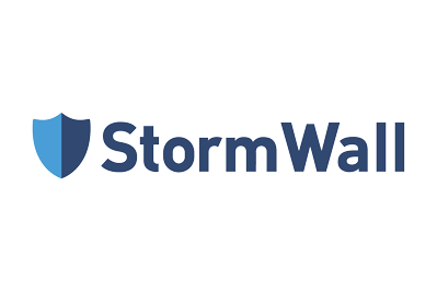 StormWall