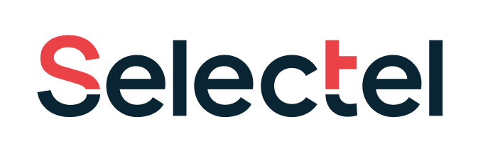 Selectel