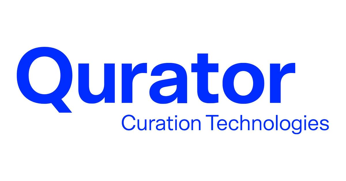 Qurator Labs